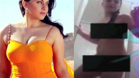 Leaked Shocking Pictures Of Indian Celebrities Youtube