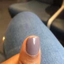yo yo spa    reviews nail salons    st