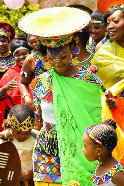 traditional images  pinterest african culture south
