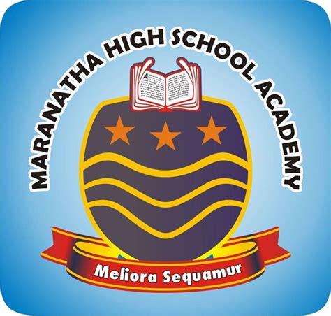 maranatha academy launches  learning malawis largest  directory national search