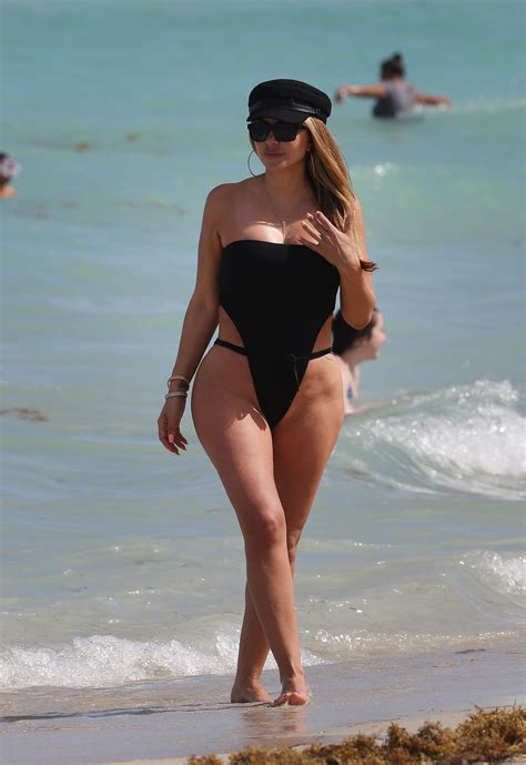 larsa pippen sexy the fappening leaked photos 2015 2019