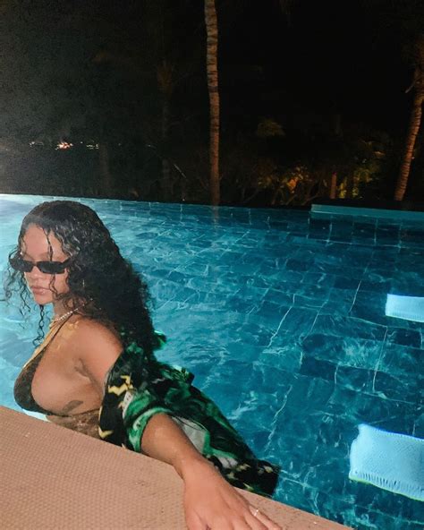 rihanna fappening sexy for x fenty 18 photos the fappening