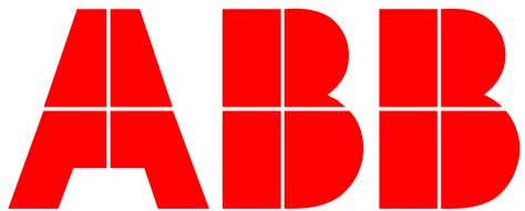 abb inverter review  good  bad   ugly warranty