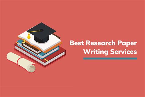cheap research paper writing cheap essay writing service  page