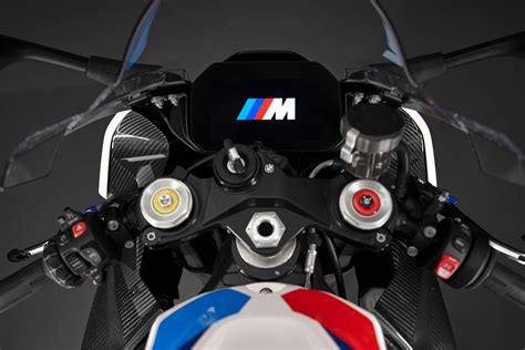 bmw mrr revealed    motorcycle drivemag riders