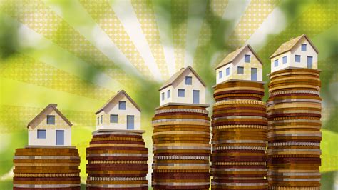 home prices continue  rise    quarter   johnstewartwalkercom