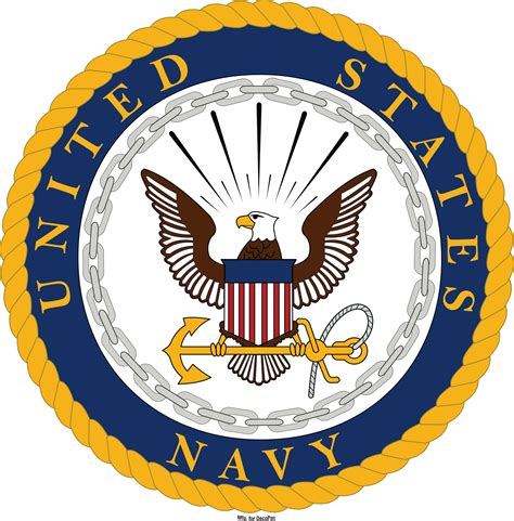 united states navy edible image decopac