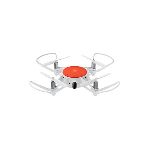 dron xiaomi mi drone mini model lkugl tsena  sofiya blgariya na izplashchane citytel