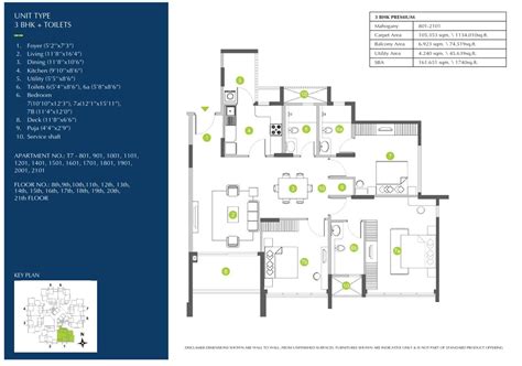 shapoorji pallonji parkwest   bhk apartments binnypet bangalore