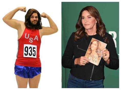Lgbt Groups Condemn Amazon For Selling Caitlyn Jenner