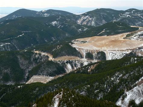 whitcomb montana phillips county whitcomb   gold min flickr