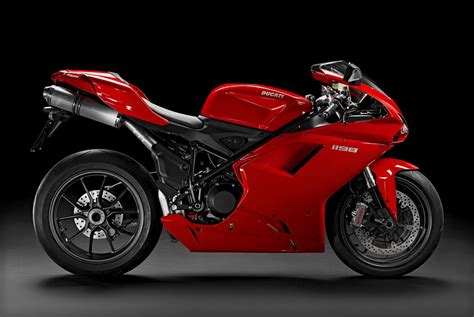 motorcycle pictures ducati