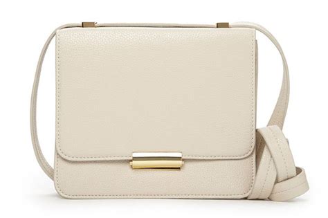 a versatile cross body bag to carry anywhere