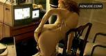 Elizabeth Mitchell Nude Photo