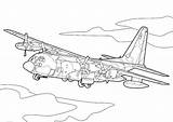Plane Airplane розмальовка sketch template