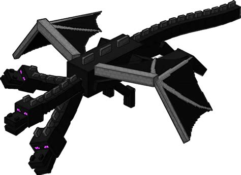 ender dragon minecraft coloring pages  wallpapers hd