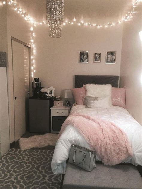 beautiful  inspiring dorm room decorating design ideas    simple bedroom