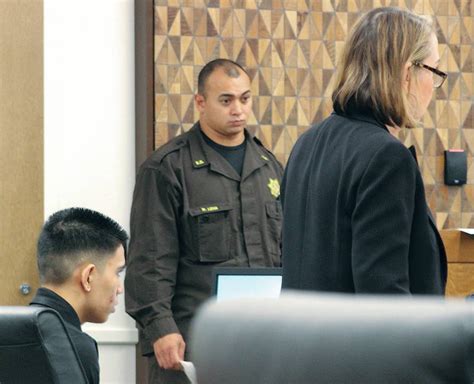 hearing set to determine sex assault suspect s fitness to proceed hawaii tribune herald