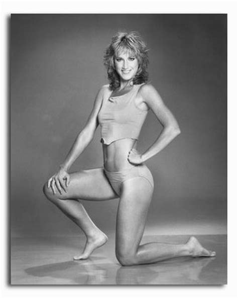 Ss2438085 Movie Picture Of Chris Evert Buy Celebrity Photos And