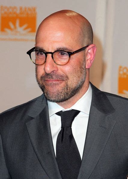 Glasses For Bald Men Easy Selection Guide Bald And Beards