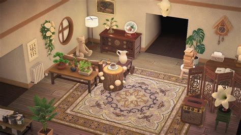 cottagecore room layout animal crossing google search animal