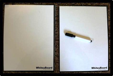whiteboard paper white board paper builder website