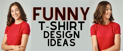 ultimate funny  shirt design ideas