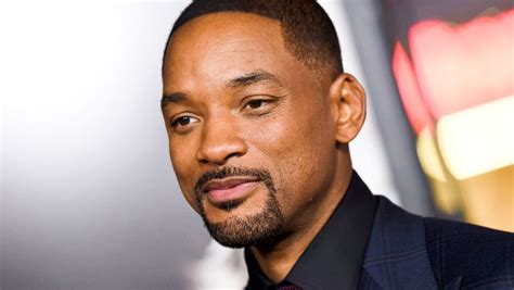 Will Smith Only African American Named In Forbes’ Highest