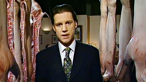 7 clips that prove comedy icon chris morris is also a musical genius