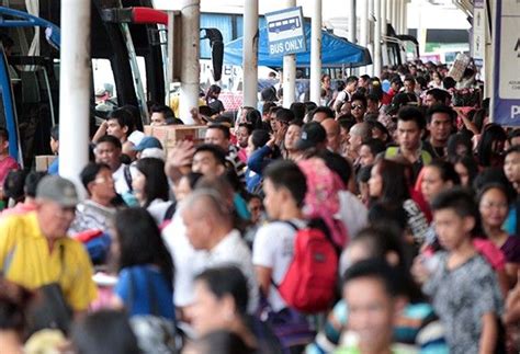 filipinos remain optimistic  quality  life economy sws