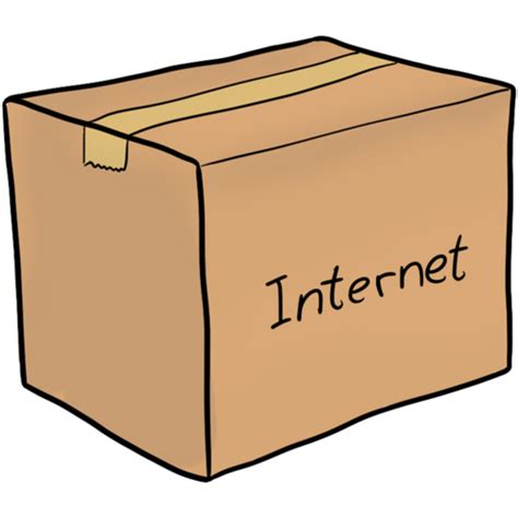 internet box atinternetbox twitter