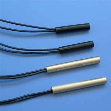 china ntc temperature sensor china ntc temperature sensor