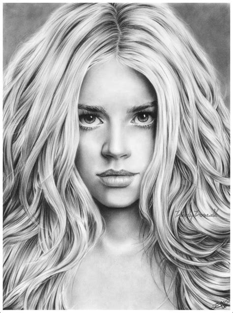 amazing pencil drawings  xcitefunnet