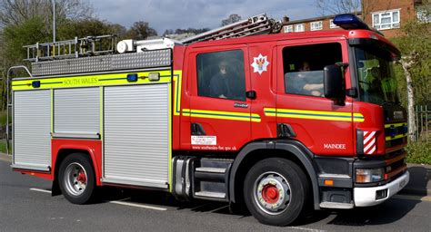 fire engine  fire truck uk kathern chism