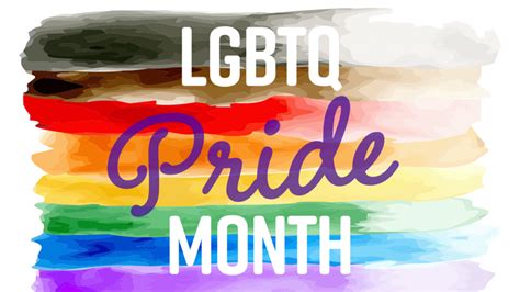 lgbtq pride month oc human relations