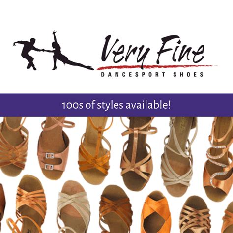 very fine dance shoes order latin expressions