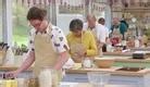 video episode  biscuits   great british baking show  pbs video