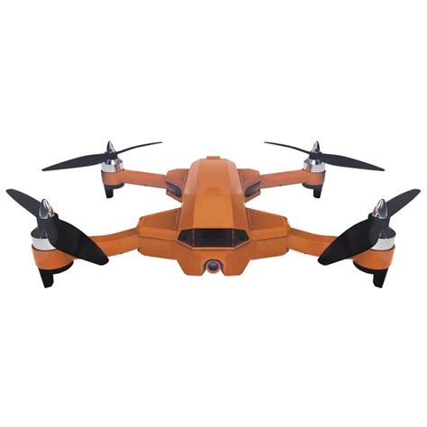 p pro folding body gps smart  drone de  shop today   tomorrow takealotcom