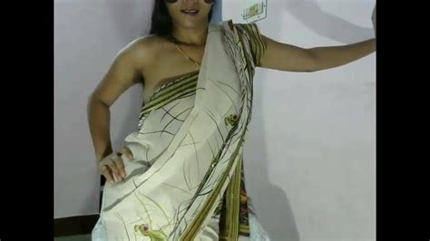 desi bhabhi in saree hot camera show porn bf xhamster