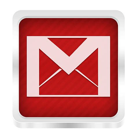 gmail icon  icons  png backgrounds