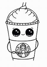 Starbucks Malvorlagen sketch template