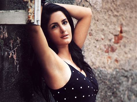 katrina kaif high resolution pictures 4 high resolution pictures