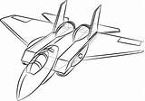 Airplane Planes Cliparts Cizim Ajandalar Fikirleri Ucak Sanat Finishing Howstuffworks sketch template