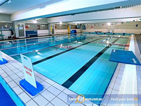 southport swimming pools free swimming pool passes swimming pool