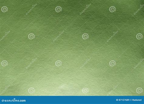 real bright green color paper texture stock image image  real