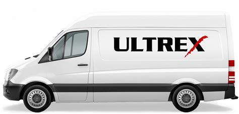 ultrex office solutions