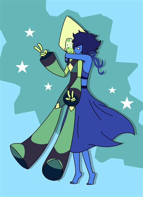 Lapidot That Is All Steven Universe Know Your Meme