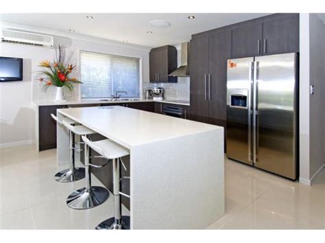 latest kitchen designs uk  home decoration  interior design