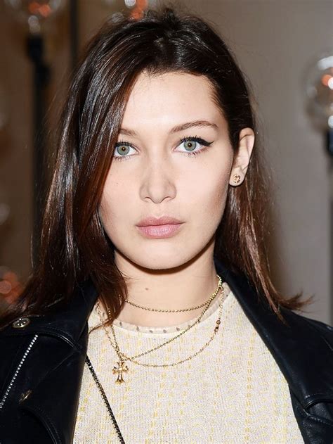 the 7 skin product bella hadid s makeup artist swears by