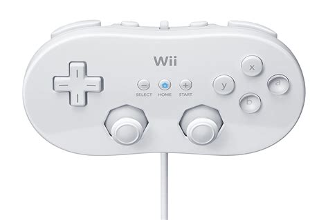wii classic controller weiss amazonde games